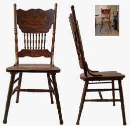 家具 生活空間的靈魂與藝術(shù)的延伸