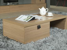 耀邦家具 產(chǎn)品圖庫與價(jià)格指南（第32頁精選）